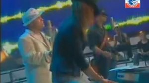 Ратмир Шишков-Не Любишь