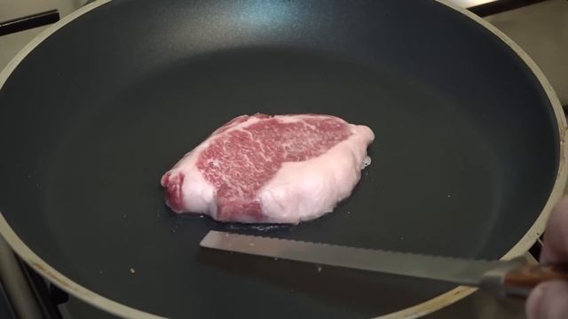 VIP - СЭНДВИЧ (НЕЖНЕЙШИЙ) смотреть онлайн