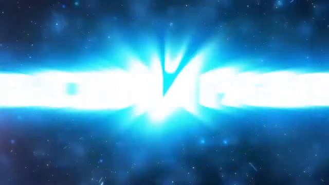 Архангел Чамуил смотреть онлайн