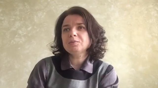 Фольклорный театр смотреть онлайн