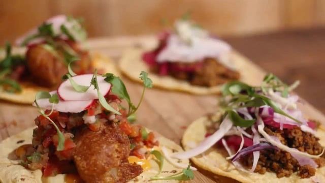 ★Красивая НАРЕЗКА на СТОЛ★ЗАКУСКИ для ПИВНОЙ ТАРЕЛКИ☆➤Стиль Жизни Идеи для Творчества смотреть онлайн