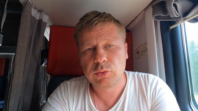 Плацкарт 2021 обзор фирменного вагона смотреть онлайн