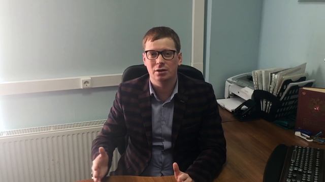 Как оспорить отцовство через суд смотреть онлайн