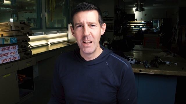 Distance Learning - Episode 01: 30 Second Sketches