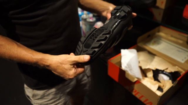 MINHA GRAVEL BIKE PARA 2020: SPECIALIZED DIVERGE смотреть онлайн