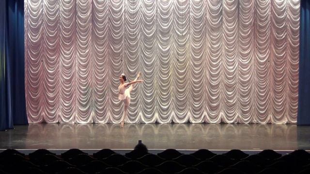 "Шурале" смотреть онлайн