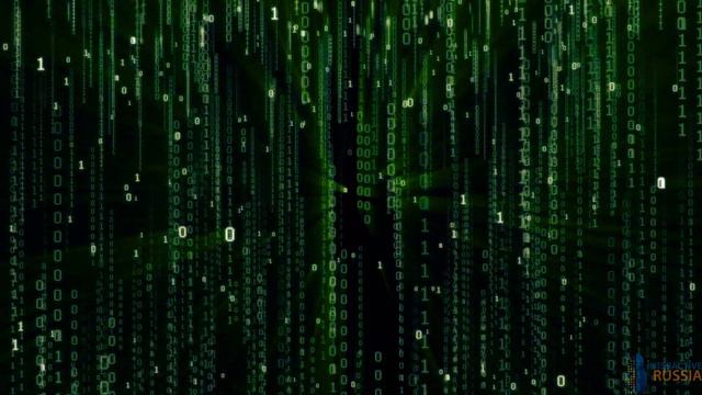 Polivizor goriz matrix смотреть онлайн
