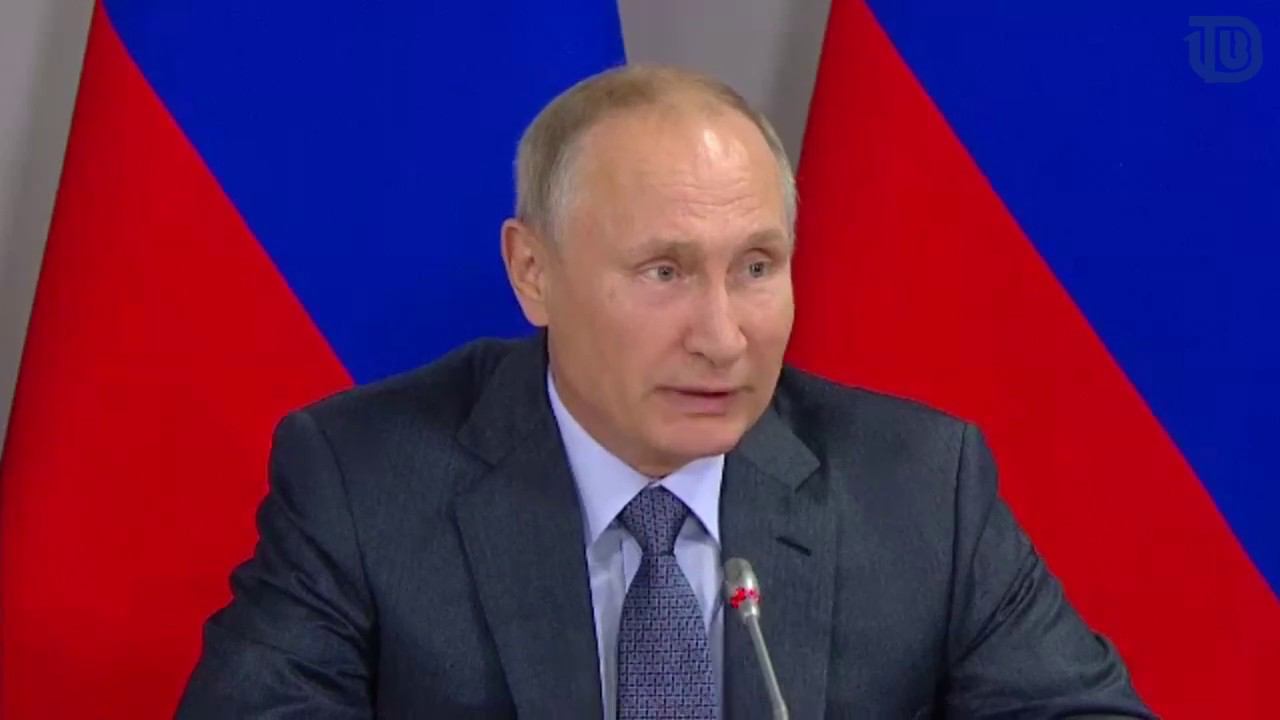 Достойный старт нового машиностроительного года смотреть онлайн