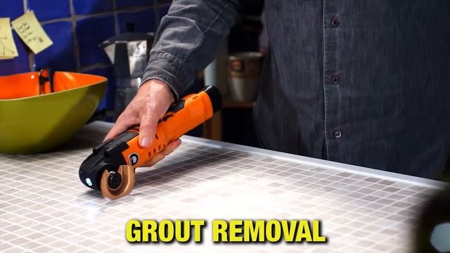 WORX WX677 ENG - WWW.WORX.COM смотреть онлайн