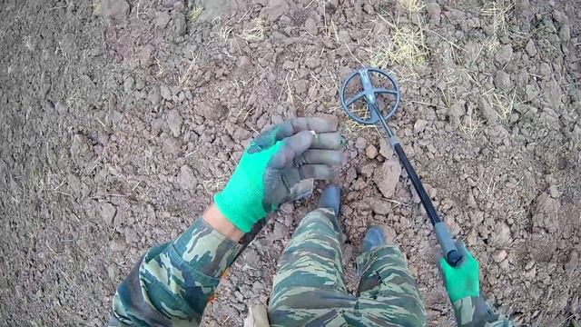 Онлайн коп. Встреча с камрадами. смотреть онлайн