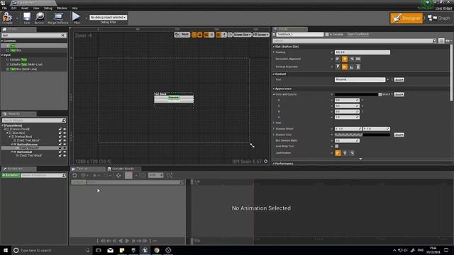 Unreal Engine 4 Tutorial - How to Pause a Game смотреть онлайн