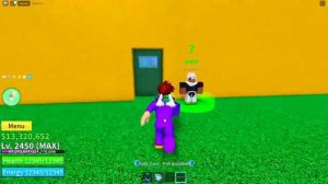 ? КАК ФАРМИТЬ ДЕНЬГИ в БЛОКС ФРУТС? ? БЫСТРЫЙ ФАРМ БЕЛИ ГАЙД на ФАРМ ДЕНЕГ Roblox Blox Fruits