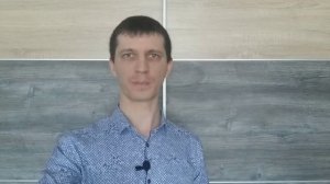 Пристройка к дому: как узаконить и оформить самострой