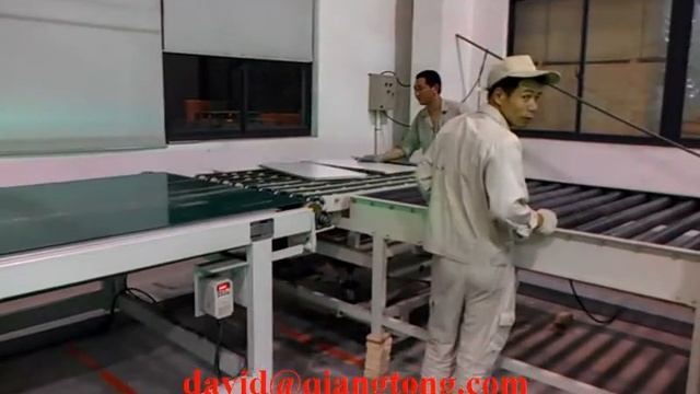 l уф линию лакирования, в россии смотреть онлайн