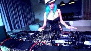 Блокбастер - Ты за мной не ходи