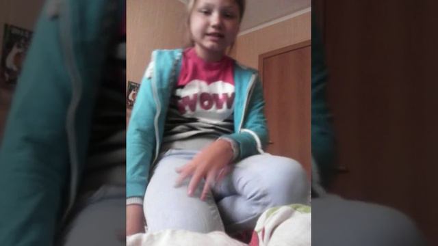 Моя одежда 2 вида хол смотреть онлайн