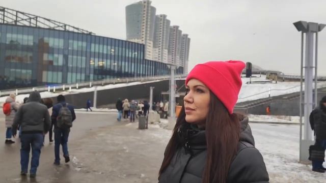 Марго Квин - Юра (премьера клипа 2023) Автор слов и исполнитель - Марго Квин Музыка - Антон Аганин