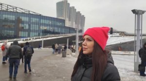 Марго Квин - Юра (премьера клипа 2023) Автор слов и исполнитель - Марго Квин Музыка - Антон Аганин