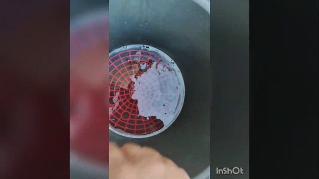 сепаратор для мойки авто смотреть онлайн