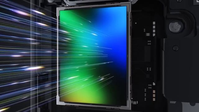Samsung... ТЫ СЕРЬЁЗНО??