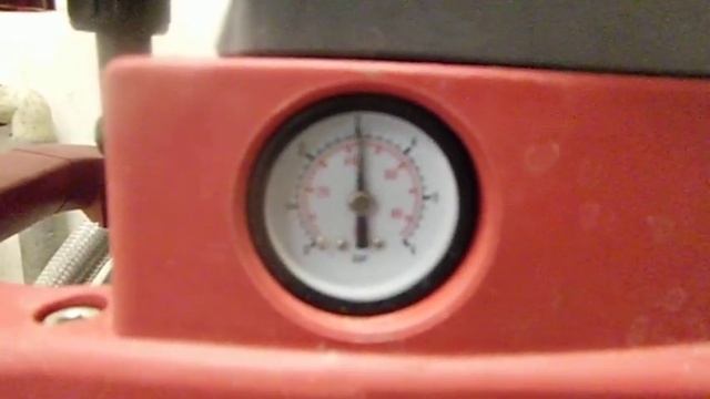 5612867 RG-WW 6536 смотреть онлайн