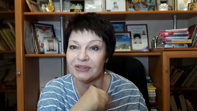 Жалость к себе | Как перестать жалеть себя смотреть онлайн