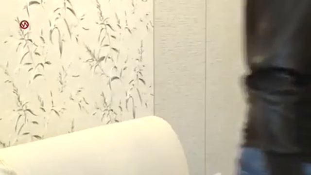 Моментальный загар безопасная альтернатива солярию Тюмень 989-985 смотреть онлайн