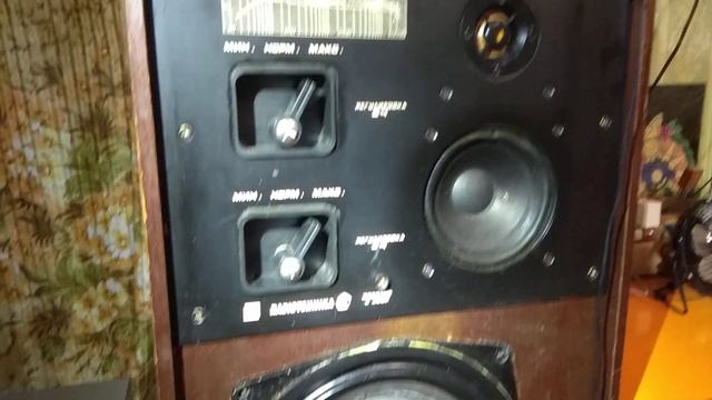 нота мп-220с, орбита э-002, Radiotehnika 35ас-201, Союз 50ас-012, корвет 100у-068см смотреть онлайн