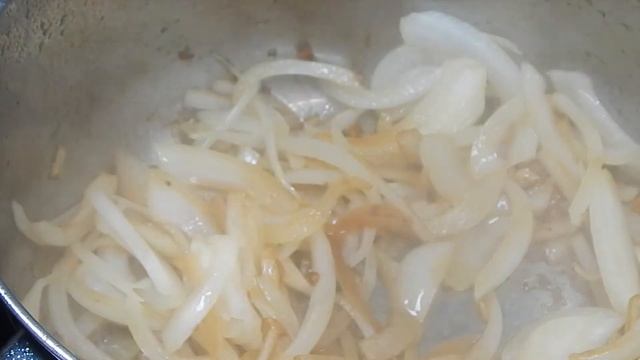 Ternera en salsa de cerveza negra - ¡Prueba este ESTOFADO BELGA! смотреть онлайн