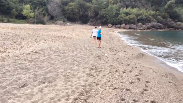 Justiniano Deluxe Resort 5* Турция Март 2017