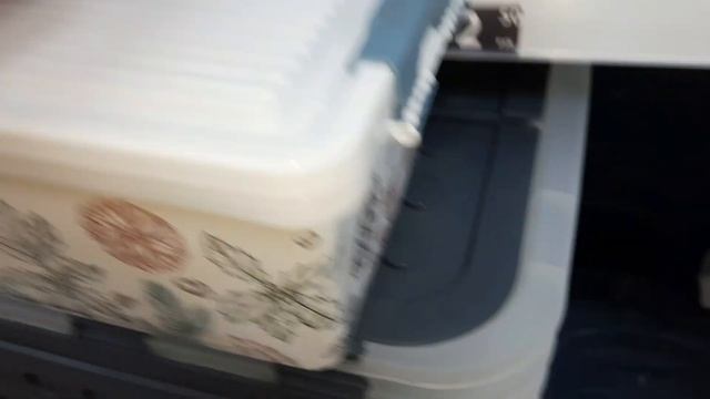 ?ФИКС ПРАЙС ? БОМБИТ КРУТЫМИ НОВИНКАМИ, ПОСПЕШИ НА ВСЕХ НЕ ХВАТИТ!!! смотреть онлайн