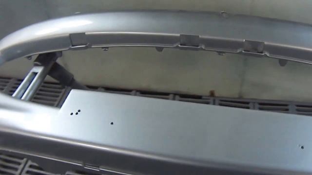 Лак 20:81 от U-Pol