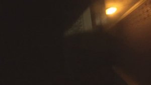 Димка едет в Крым. Мотопутешествие на BMW R1200RT. 2022.