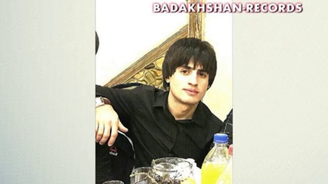 Pamir-music.САЙНАЗАРИ-САРАДБЕК***МРЗ_2017.