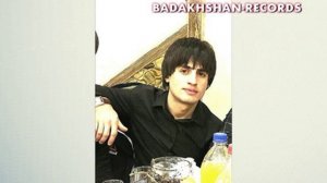 Pamir-music.САЙНАЗАРИ-САРАДБЕК***МРЗ_2017.