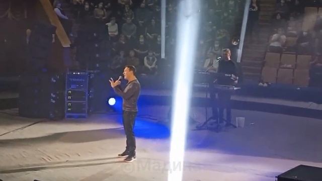 Жители города Кирова, 20 июня в 19:00 вечер памяти Юры❤ смотреть онлайн