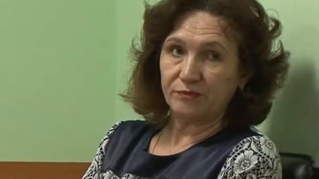 2018 01 29 Прием главы района в Харпе смотреть онлайн
