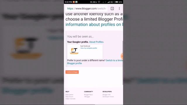 How to make free website in android 2018, how to make website in android in hindi, mobile se websit смотреть онлайн