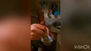 что делать в первую очередь когда спускает надувной матрас