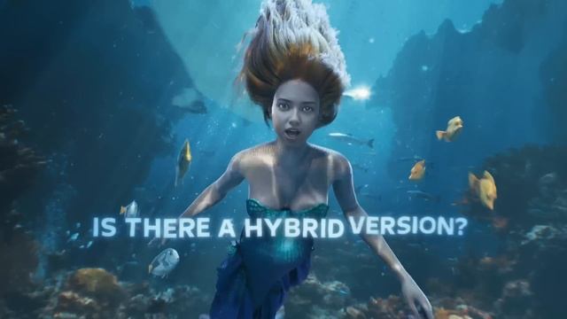 Opel Corsa Electric – #YesOfCorsa смотреть онлайн