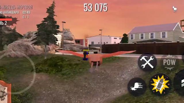 симулятор козла goat simulator free GOATz смотреть онлайн