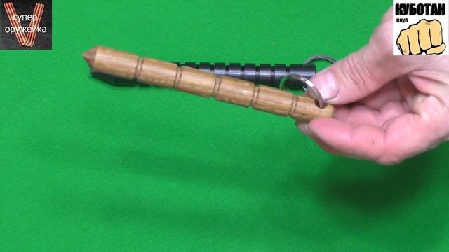 Куботаны _ Миротворец_ и _БУРАН_ от _Куботан-клуба_ смотреть онлайн