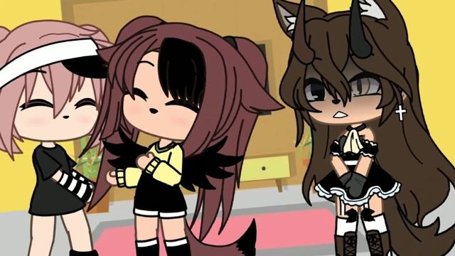 Я просто хочу быть нужной кому-то... смотреть онлайн