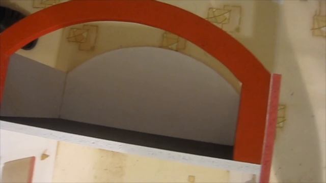 Как шить и жить в 1-комнатной квартире. Где шью и снимаю. ? смотреть онлайн