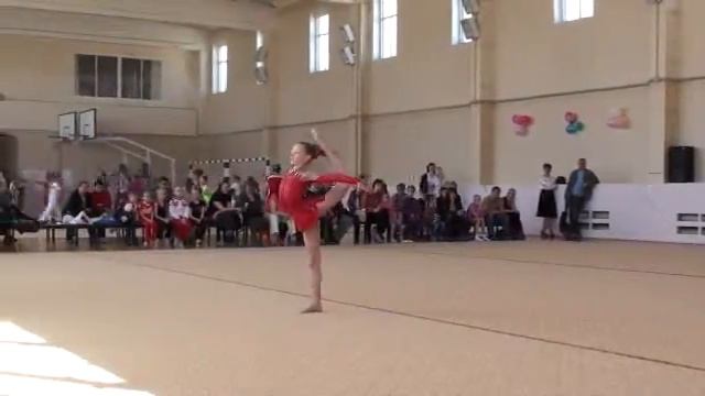 2000 Коробченко Владислава Спб Пушкин бп смотреть онлайн
