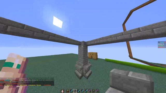 🔥Играем в Майнкруфт :3 🔥Залетай 🔥 смотреть онлайн