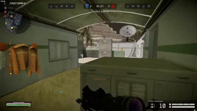 19 ноября - День ракетных войск и артиллерии РФ смотреть онлайн