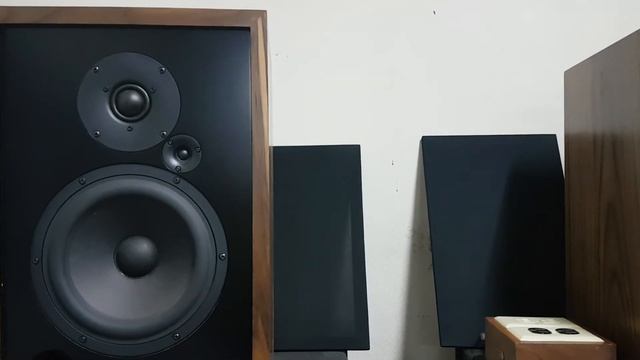 wavecor .... смотреть онлайн