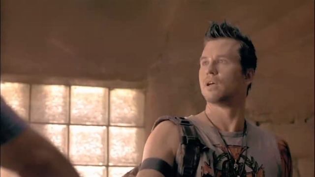 Official Trailer - THE SALTON SEA (2002, Val Kilmer, Deborah Kara Unger) смотреть онлайн