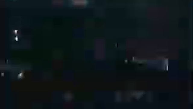 Mayday Russia 09-05-2004